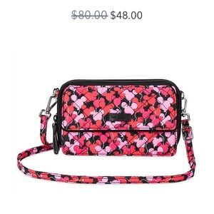 Vera Bradley LIMITED EDITION Disney
